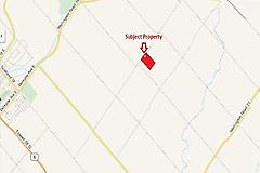 8215 Sideroad 30, Centre Wellington, Ontario,8215 Sideroad 30, Centre Wellington, Ontario, N0B2K0
