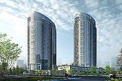 125 Village Green Sq, Toronto, Ontario, M1s03g