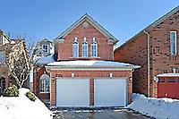 2351 Bankside Dr