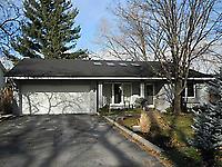 117 Lynn Court