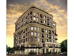 302-133 Hazelton Ave, Toronto, Ontario, M5R1J2