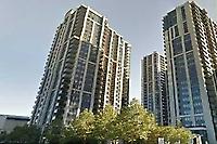 153 Beecroft Rd