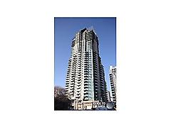 # 340v 210 15 Av Se, Calgary, Alberta