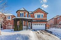 101 Gable Ave