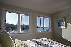 495 Shore Dr, Bedford, Nova Scotia, B4A2C7