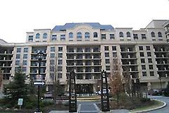 Ph09-650 Sheppard Ave E, Toronto, Ontario, M2K1B7