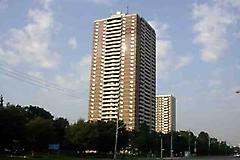 10 Tangreen Crt, Toronto, Ontario, M2M4B9