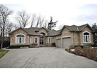 19 Silver Maple Drive