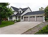 1553 Sunridge Court