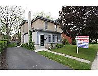 35 Gilholm Avenue