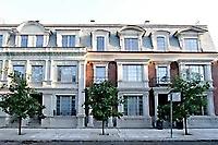 117 Scollard St