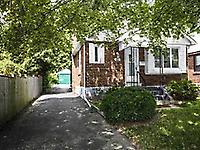 62 The Queensway