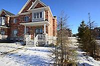 91 Mary Ellen Baker Cres