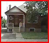 161 Lambton Ave