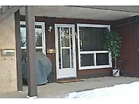 # 69 2204 118 St