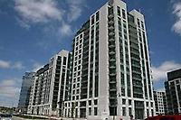 55 South Town Centre Blvd