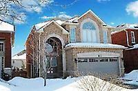 51 Adriana Louise Dr
