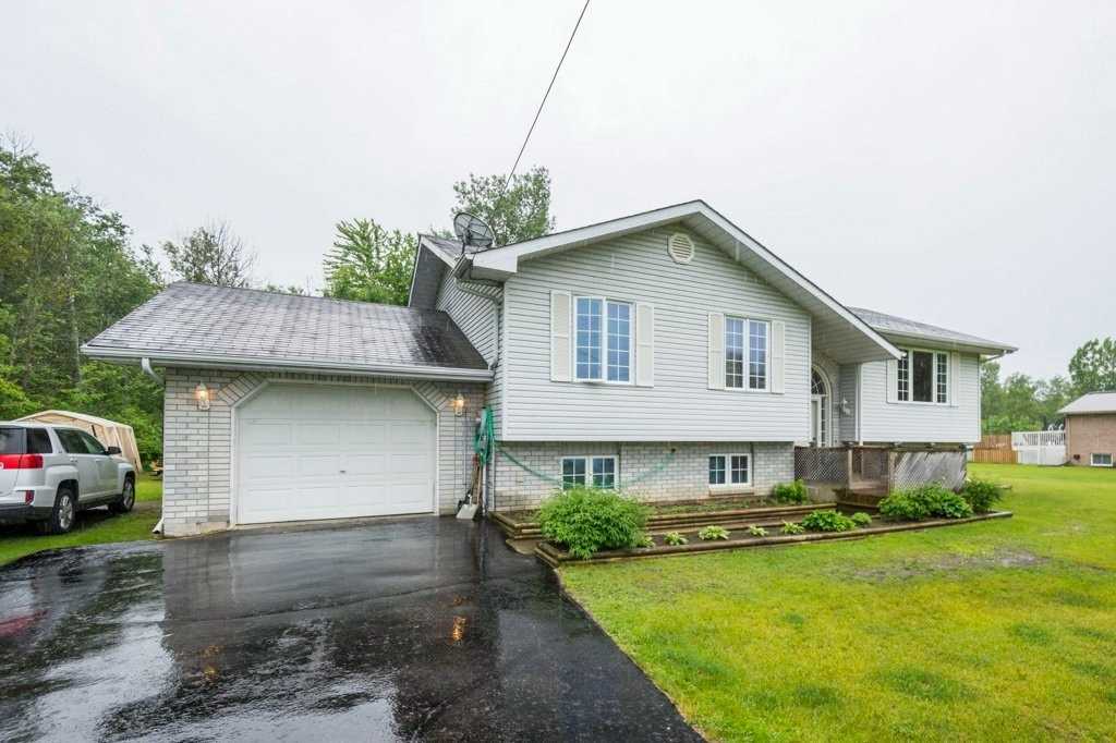 103 Jarvis Rd, Sold in Quinte West Zoocasa
