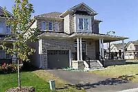 2 Lauderdale Dr