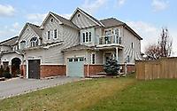 40 Anchorage Ave