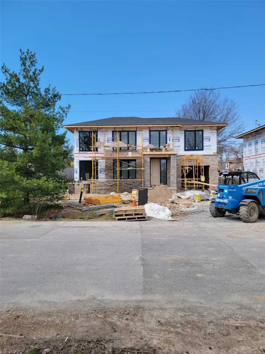 part 1 Park St, For Sale in Fort Erie Zoocasa