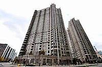 3880 Duke Of York Blvd