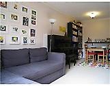 # 102 8160 Colonial Dr