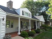 130 Hedgewood Drive