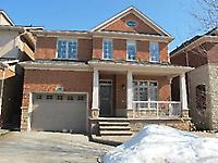 2092 Rochester Circ