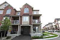 1401 Plains Road East 116