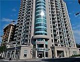 200 Rideau St # 1408