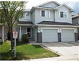 69 2021 Grantham Ct