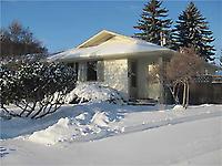340 Wascana Cr Se