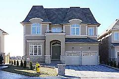 140 Sweet Anna Crt, Vaughan, Ontario, L6A4E5