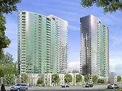 1615-25 Greenview Ave, Toronto, Ontario, M2M0A5