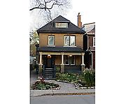 53 Barnesdale Avenue South