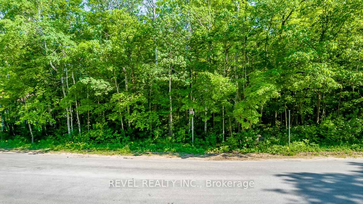 lt 15 Tiny Beaches Rd N, For Sale in Tiny Zoocasa