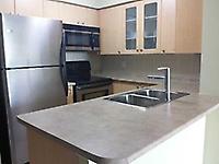 225 Sherway Gdns