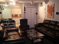 5225 Finch Ave