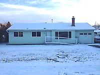 627 Regina Ave