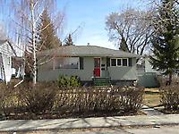 5008 21 A Street Southwest