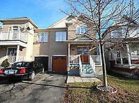 45 Fordwich Blvd