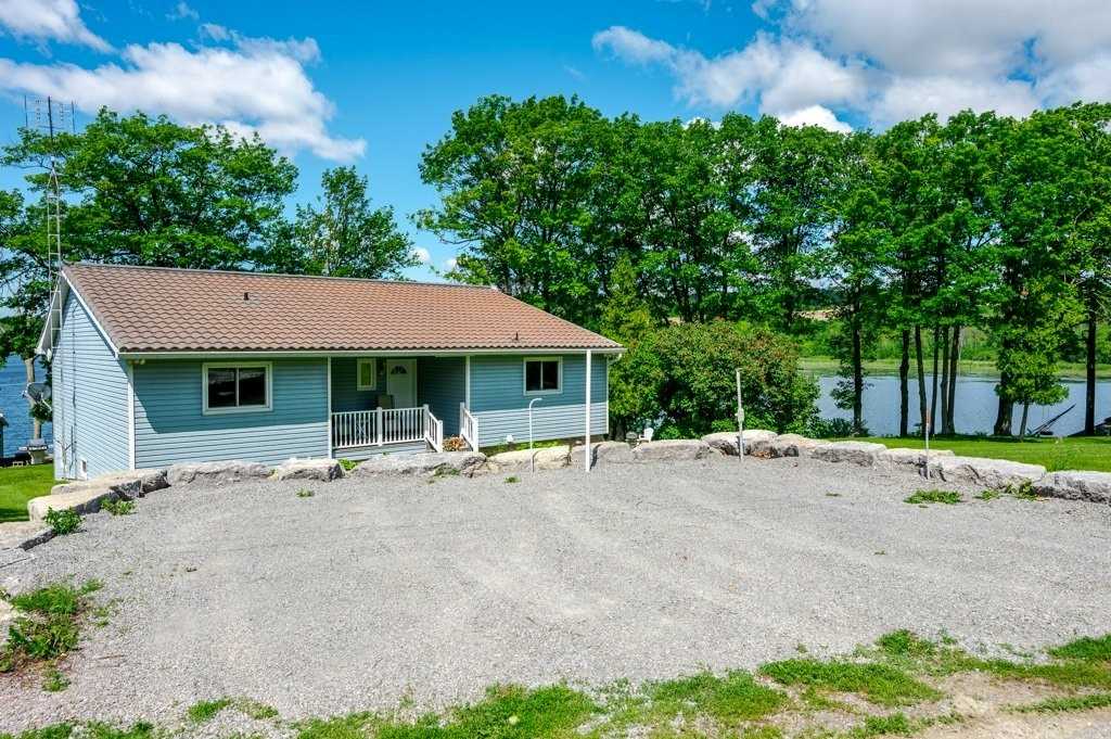 761 Perrin Point Rd, Sold in Otonabee South Monaghan Zoocasa