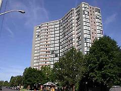 1405-40 Richview Rd, Toronto, Ontario, M9A5C1