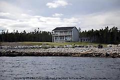 802 West Pennant Rd, West Pennant, NS