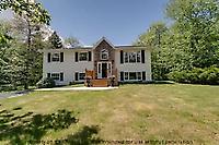 9 Kingswood Drive