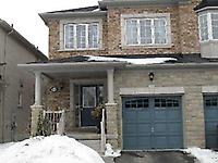 34 Twin Hills Cres
