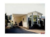 # 127 6035 Vedder Rd