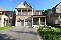 41 Daniel Bram Dr