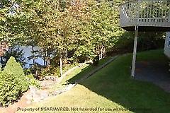89 Ahmadi Cres, Bedford, Nova Scotia, B4A4B5